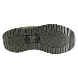 Baskets Just Emporio homme