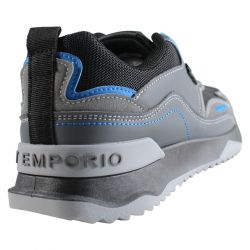 Baskets Just Emporio homme