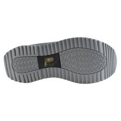 Baskets Just Emporio homme