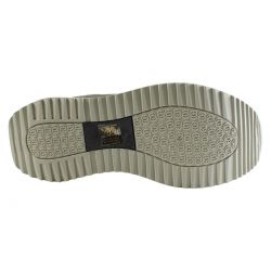 Baskets Just Emporio homme