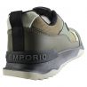 Baskets Just Emporio homme
