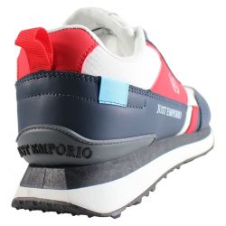 Baskets Just Emporio homme