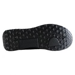 Baskets Just Emporio homme