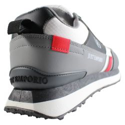 Baskets Just Emporio homme