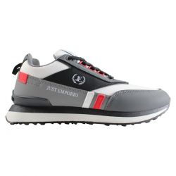 Baskets Just Emporio homme