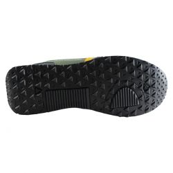 Baskets Just Emporio homme