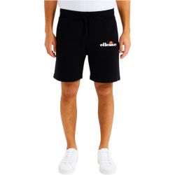 Bermuda Ellesse Homme du S au XXL