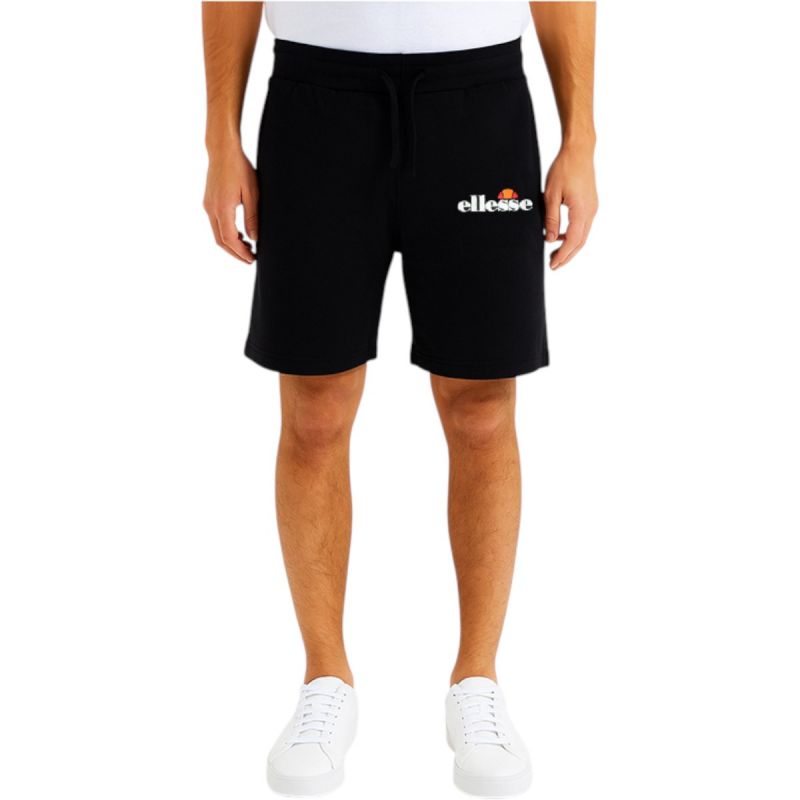 Bermuda Ellesse Homme du S au XXL