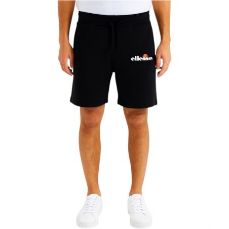 Bermuda Ellesse Homme du S au XXL