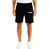Bermuda Ellesse Homme du S au XXL