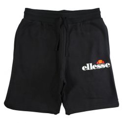 Bermuda Ellesse Homme du S au XXL