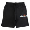 Bermuda Ellesse Homme du S au XXL