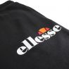 Bermuda Ellesse Homme du S au XXL