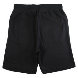 Bermuda Ellesse Homme du S au XXL