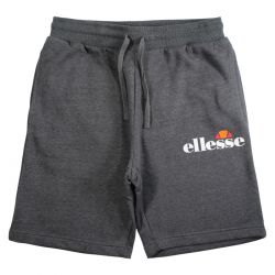 Bermuda Ellesse Homme du S au XXL