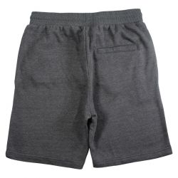 Bermuda Ellesse Homme du S au XXL