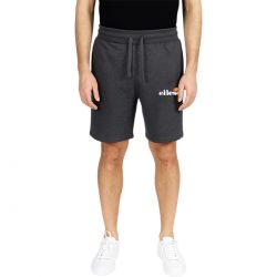 Bermuda Ellesse Homme du S au XXL