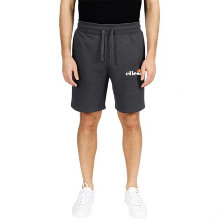 Bermuda Ellesse Homme du S au XXL