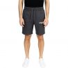Bermuda Ellesse Homme du S au XXL