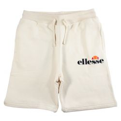 Bermuda Ellesse Homme du S au XXL