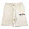 Bermuda Ellesse Homme du S au XXL