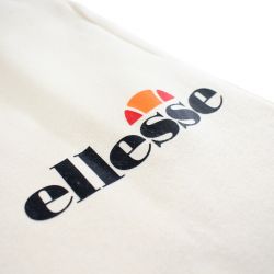 Bermuda Ellesse Homme du S au XXL