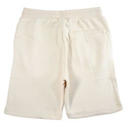 Bermuda Ellesse Homme du S au XXL