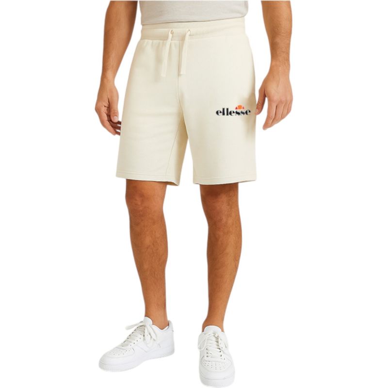 Bermuda Ellesse Homme du S au XXL