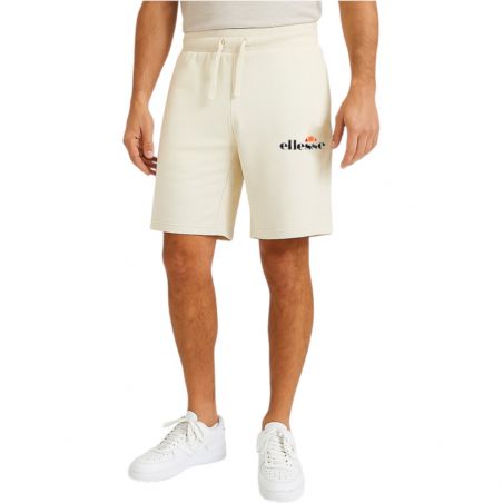 Bermuda Ellesse Homme du S au XXL
