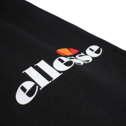 Pantalon de jogging Ellesse Homme du S au XXL