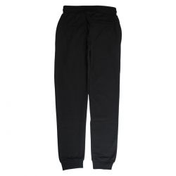 Pantalon de jogging Ellesse Homme du S au XXL