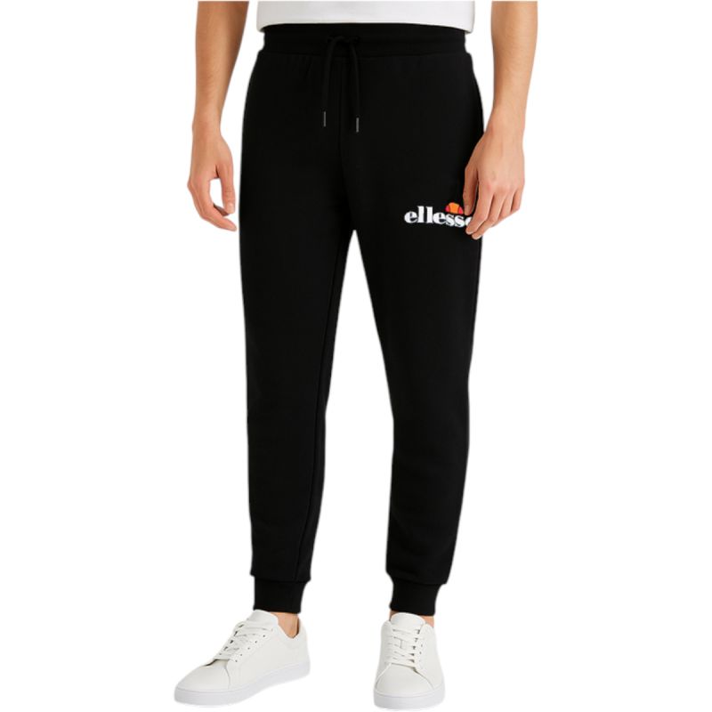 Pantalon de jogging Ellesse Homme du S au XXL