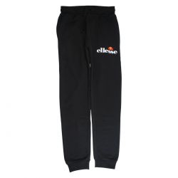 Pantalon de jogging Ellesse Homme du S au XXL