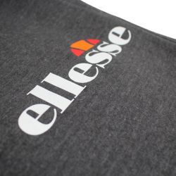 Pantalon de jogging Ellesse Homme du S au XXL