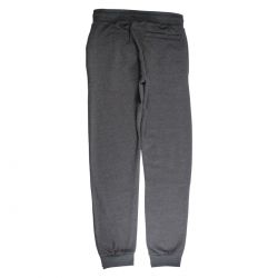 Pantalon de jogging Ellesse Homme du S au XXL
