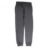 Pantalon de jogging Ellesse Homme du S au XXL