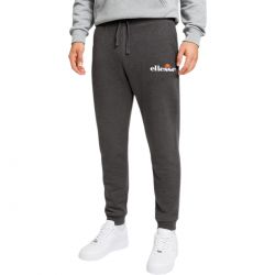 Pantalon de jogging Ellesse Homme du S au XXL