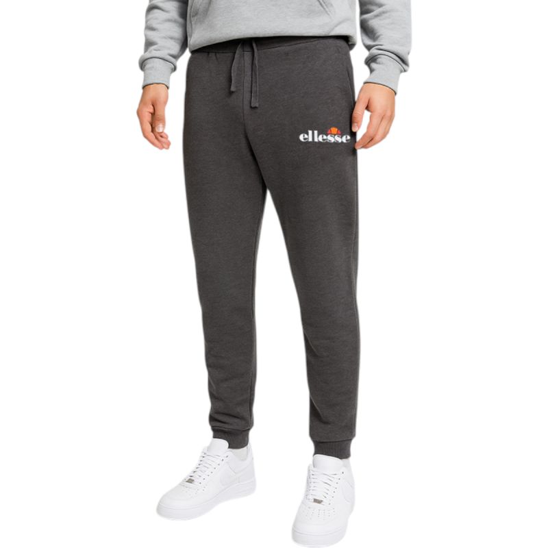Pantalon de jogging Ellesse Homme du S au XXL