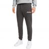 Pantalon de jogging Ellesse Homme du S au XXL