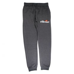 Pantalon de jogging Ellesse Homme du S au XXL