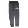 Pantalon de jogging Ellesse Homme du S au XXL