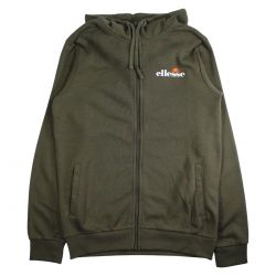 Sweat à capuche Ellesse Homme du S au XXL