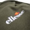 Sweat à capuche Ellesse Homme du S au XXL