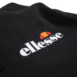 Sweat à capuche Ellesse Homme du S au XXL