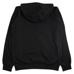 Sweat à capuche Ellesse Homme du S au XXL