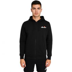 Sweat à capuche Ellesse Homme du S au XXL