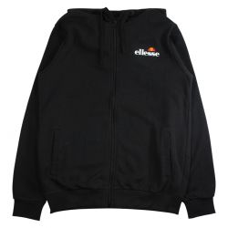 Sweat à capuche Ellesse Homme du S au XXL