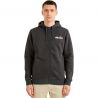 Sweat à capuche Ellesse Homme du S au XXL