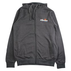 Sweat à capuche Ellesse Homme du S au XXL