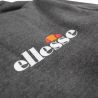 Sweat à capuche Ellesse Homme du S au XXL